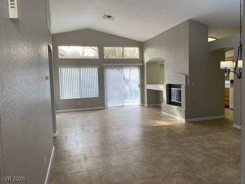 0-1713 Plata Pico Dr, Las Vegas, NV, 89128-7361 | Card Image