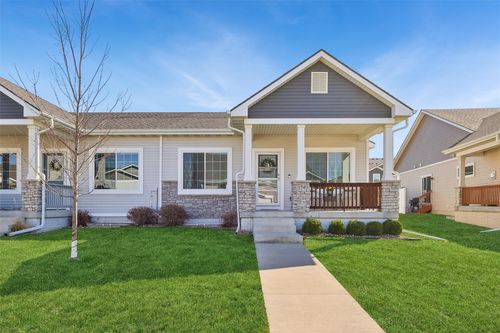 1158 S Atticus St, West Des Moines, IA, 50266-6773 | Card Image