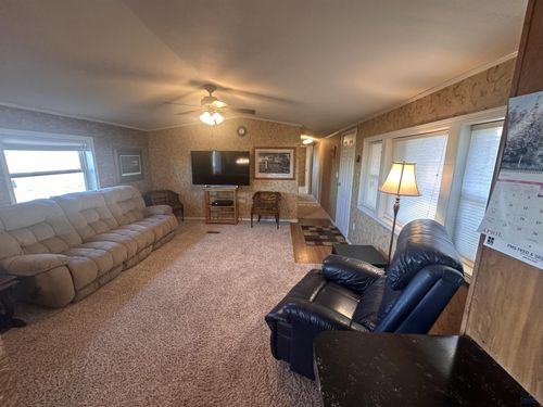 17501 232nd St, Owanka, SD, 57767 | Card Image