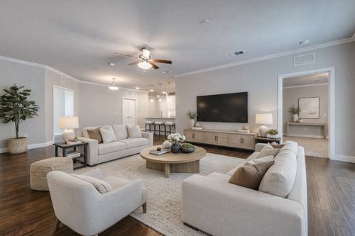 apt-1207-1735 Wittington Pl, Farmers Branch, TX, 75234-1952 | Card Image