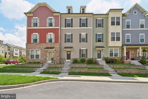 3455 Flatwoods Dr, URBANA, MD, 21704-5246 | Card Image