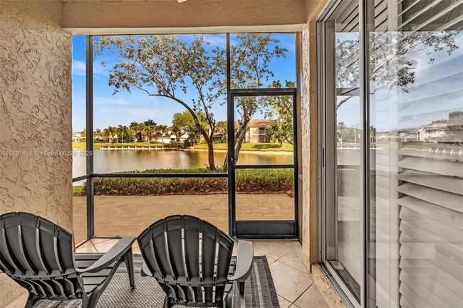 APT-3 - 23140 Island Vw, Townhouse with 3 bedrooms, 3 bathrooms and null parking in Boca Raton FL | Image 16