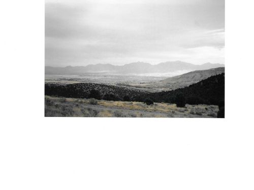 111b-7480 W Step Mountain Rd, Herriman, UT, 84096 | Card Image