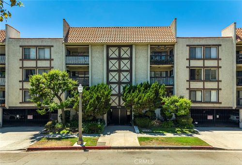 314-515 N Jackson St, Glendale, CA, 91206-3227 | Card Image