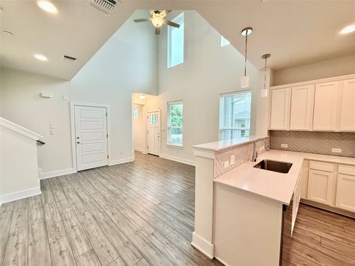 11308 Faneuil Way, Austin, TX, 78754-1508 | Card Image