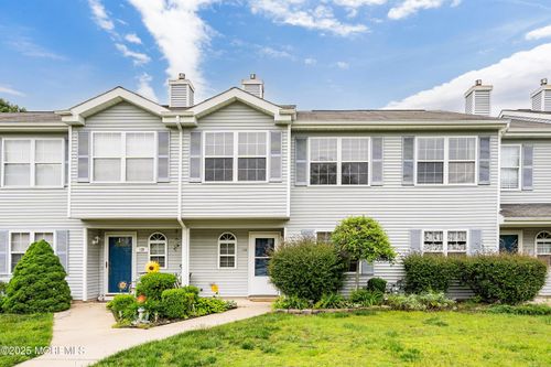 119 Sandpiper Ln, BAYVILLE, NJ, 08721-1390 | Card Image