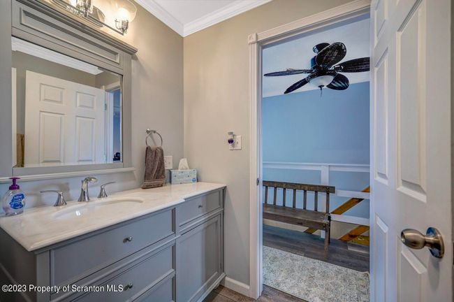266 Warren Rd 44 Large | Image 41