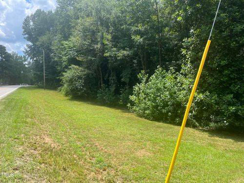 7187 Pearces Rd, Louisburg, NC, 27549-7695 | Card Image