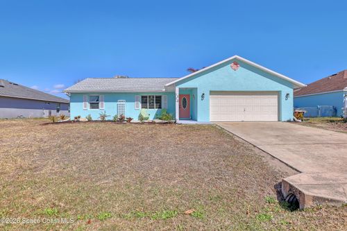 1313 Gilpin St, PALM BAY, FL, 32907-7967 | Card Image