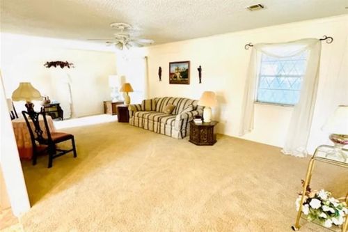 116 Sherry Dr, Stratford, OK, 74872-4806 | Card Image