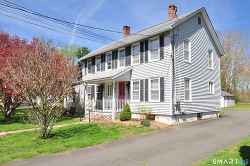 90 Niles Road, Windsor, CT, 06095 | Card Image