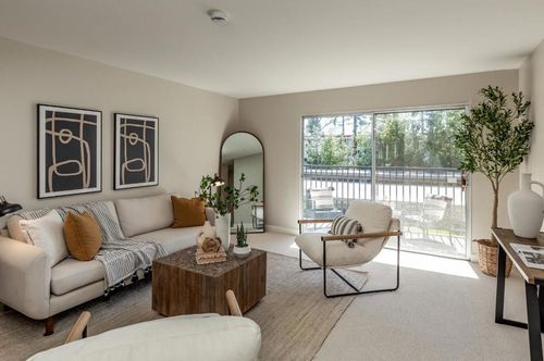apt-250-1730 Halford Ave, Santa Clara, CA, 95051-2651 | Card Image