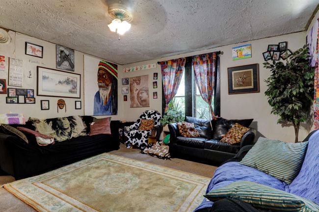 9469 W Sinclair Rd, House other with 4 bedrooms, 1 bathrooms and null parking in Birdseye IN | Image 5
