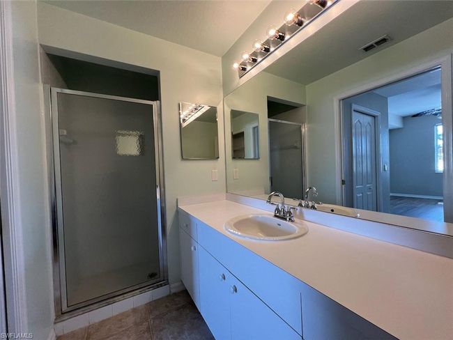 APT-615 - 8550 Kingbird Loop, Condo with 2 bedrooms, 2 bathrooms and 1 parking in ESTERO FL | Image 25