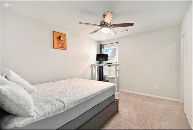 23523 Montague Dr, House other with 4 bedrooms, 3 bathrooms and 2 parking in Spring TX | Image 23