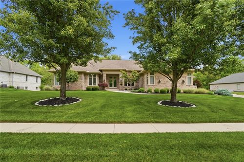 1696 Fox Trail, Sugarcreek Twp, OH, 45305 | Card Image