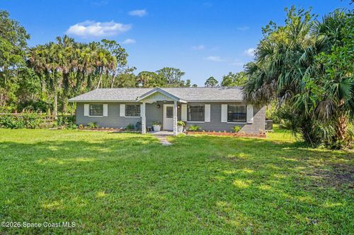455 E Crisafulli Rd, Merritt Island, FL, 32953-7402 | Card Image