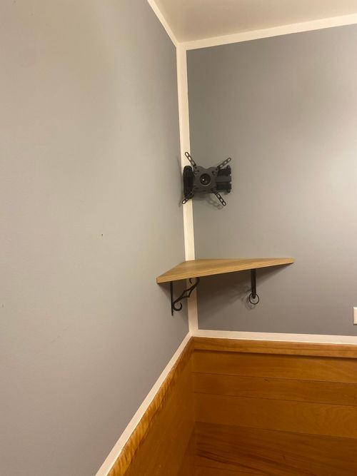 156 Park Pl, Grayslake, IL, 60030-2345 | Card Image