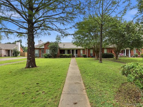 8341 Grand Oak Ct, Montgomery, AL, 36117-4750 | Card Image