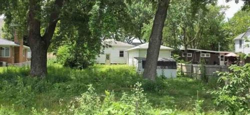 1216 Marshall St, Boone, IA, 50036-2145 | Card Image