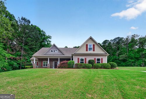 70 Double Creek Ct, Senoia, GA, 30276-6633 | Card Image