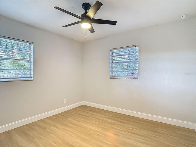 4202 W Bay Vista Ave, House other with 4 bedrooms, 2 bathrooms and null parking in TAMPA FL | Image 39