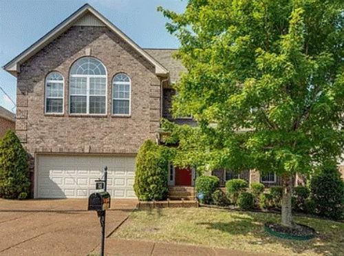7425 Stecoah St, Antioch, TN, 37013-4562 | Card Image
