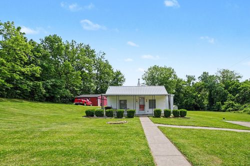 1026 Edwards Rd, Elsmere, KY, 41018-2322 | Card Image