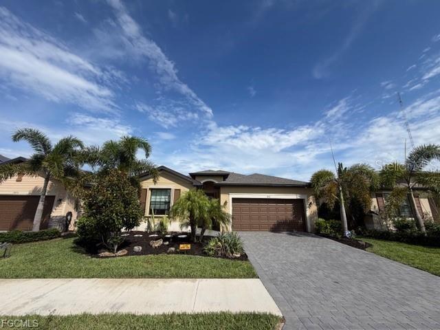 Residential in PORT CHARLOTTE