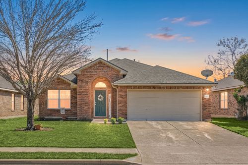 1009 Zeus Cir, Round Rock, TX, 78665-1316 | Card Image