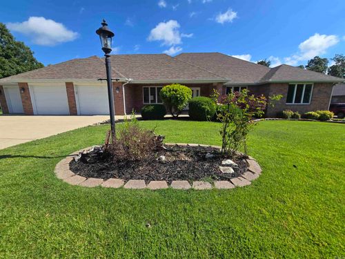 294 Holly Grove Dr, Mountain Home, AR, 72653-4207 | Card Image