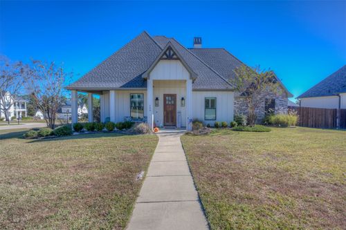 133 Oak Alley Rd, Stonewall, LA, 71078-2811 | Card Image