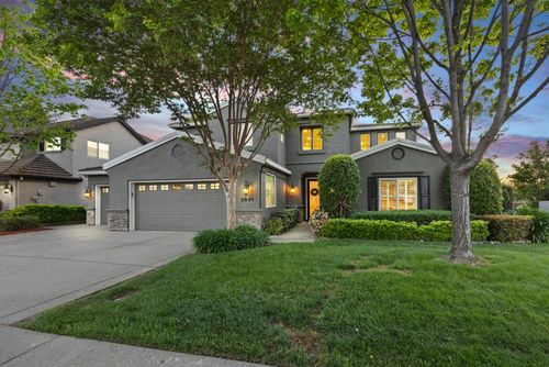 3091 Daggett Dr, Granite Bay, CA, 95746-6472 | Card Image