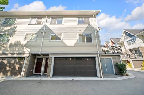12-9728 Alberta Rd, Richmond, BC, V6Y0J2 | Card Image