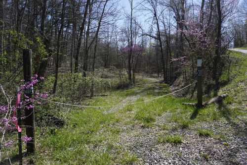 0 Dickens Rd, Oak Hill, OH, 45656 | Card Image