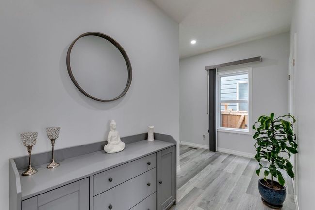 236 Magnolia Heath Se, House other with 4 bedrooms, 4 bathrooms and 4 parking in Calgary AB | Image 5