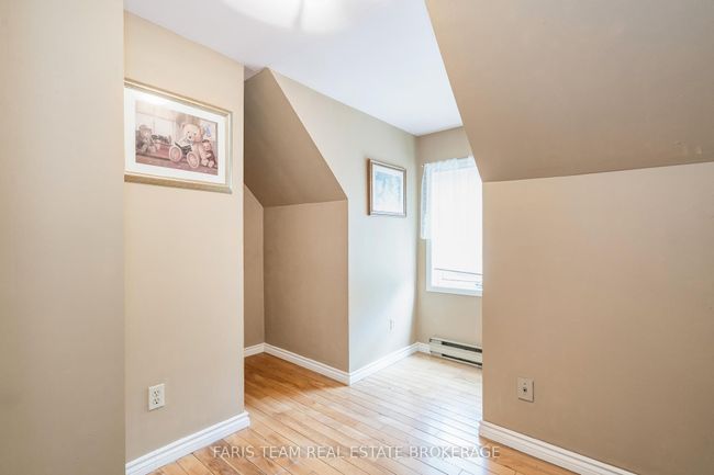 3057 Concession Rd 4, House other with 5 bedrooms, 4 bathrooms and 6 parking in Loretto ON | Image 23