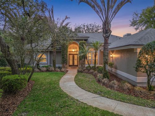 1692 Wingspan Way, Winter Springs, FL, 32708-5927 | Card Image