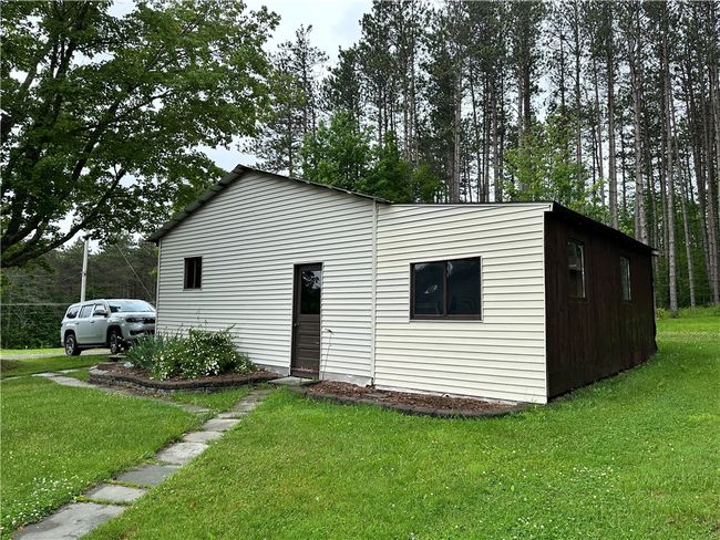 860 Windfall Road, House other with 2 bedrooms, 1 bathrooms and null parking in Tompkins NY | Image 34