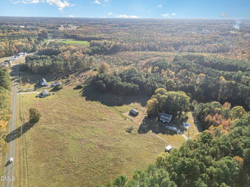 378 Mulberry Rd, Spring Hope, NC, 27882-8299 | Card Image
