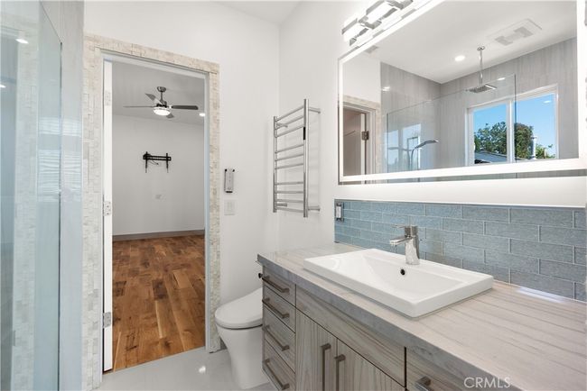 29752 Ana Maria Ln, House other with 6 bedrooms, 5 bathrooms and 3 parking in Laguna Niguel CA | Image 49