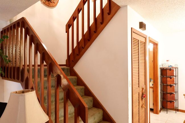 3302 Se Guenevere Ln, Condo with 2 bedrooms, 3 bathrooms and null parking in Port St Lucie FL | Image 12