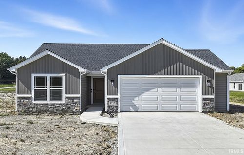 1392 Lancelot Ln, Kendallville, IN, 46755-0016 | Card Image