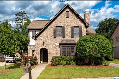 1363 Oxford Manor Ln, BIRMINGHAM, AL, 35242-7505 | Card Image