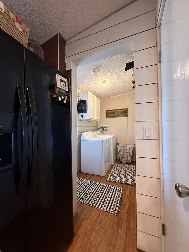 447 W Fm 1606, House other with 3 bedrooms, 2 bathrooms and 2 parking in Ira TX | Image 23