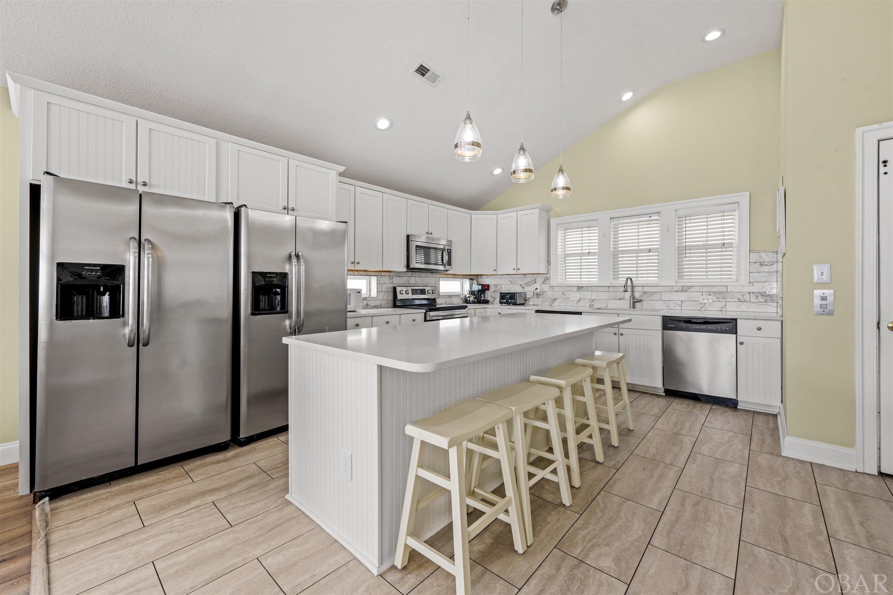 Virginia Dare Trl, Nags Head, NC 27959