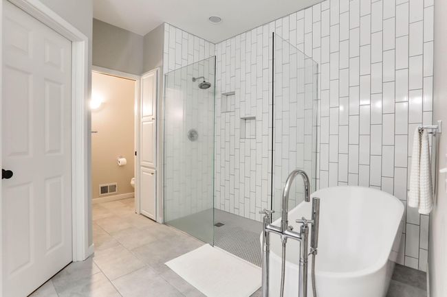 27-web-or-mls-132-Shumway-Ct-27.jpg | Image 27