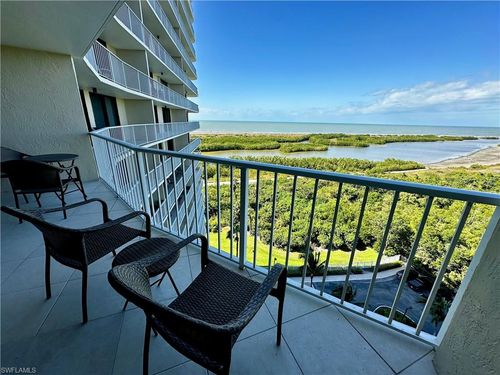 apt-1201-440 Seaview Ct, MARCO ISLAND, FL, 34145-2631 | Card Image