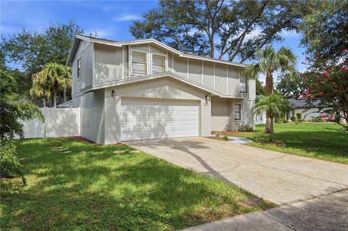 4509 Grainary Ave, TAMPA, FL, 33624-2126 | Card Image