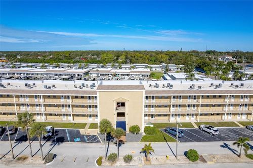 apt-113-1 Boca Ciega Point Blvd, ST PETERSBURG, FL, 33708-2743 | Card Image